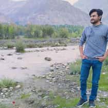 Muzafar