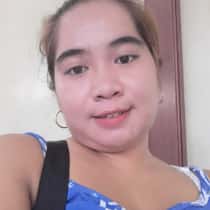 malinao