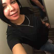 naya