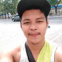 MARKIE