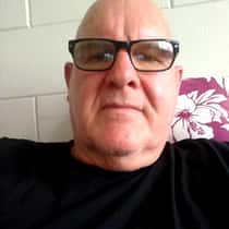 Bigtom66