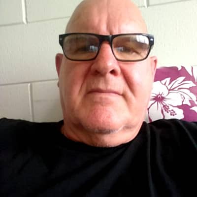 Bigtom66