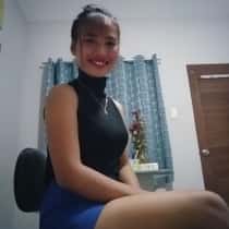 Marilou