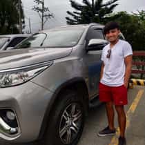 Renz22