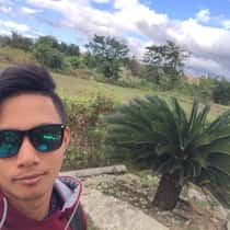 joshue