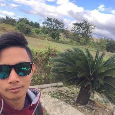 joshue