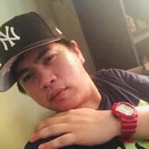 mrright