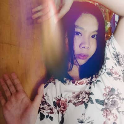 Ms.Chie
