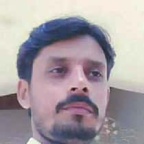 masood