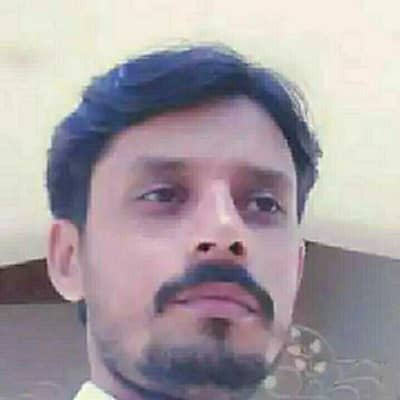 masood