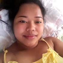 AnaDaguit