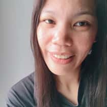 jing
