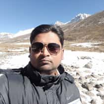 Manjit