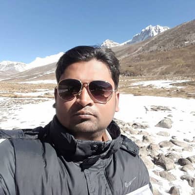 Manjit