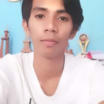 Jov Gon Zales
