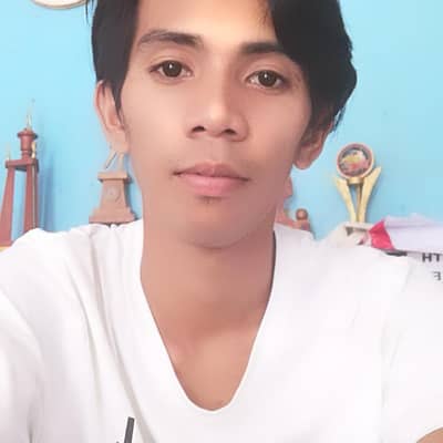 Jov Gon Zales