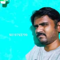 sunil