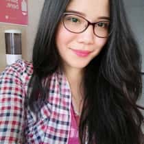 Jen_Scorpio21