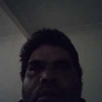 Kenny