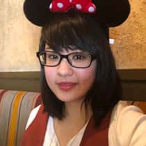 Aika