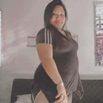 Sandy Requillo Taer
