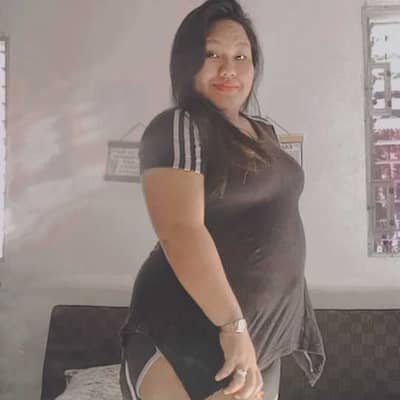 Sandy Requillo Taer