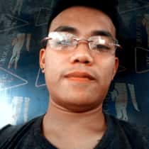 Natzz