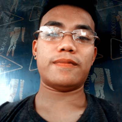 Natzz