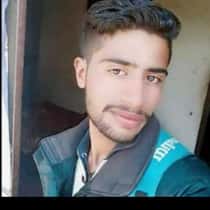 tagar99