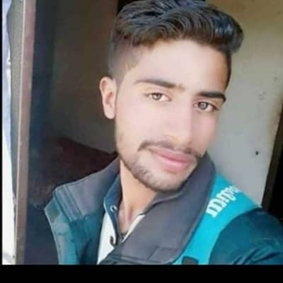 tagar99