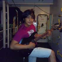 omadz