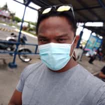 Jimboy