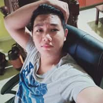 Niirooo
