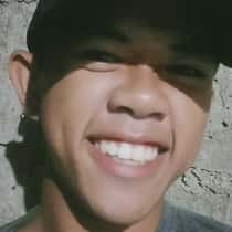 JayAR