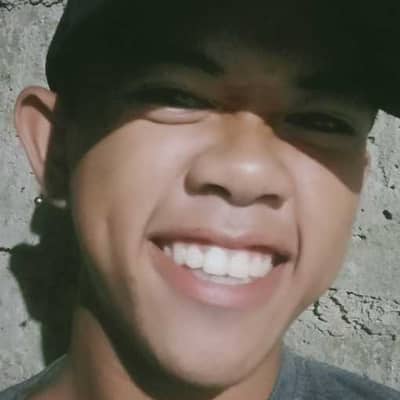 JayAR