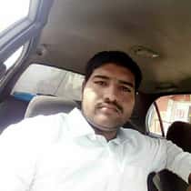 mianwaqas