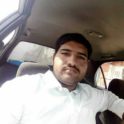 mianwaqas