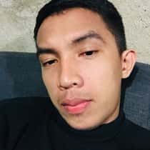 Jhay addy
