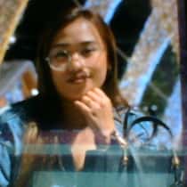 lanie