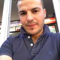 karim