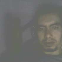 Meeedddooo
