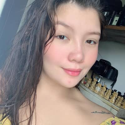 Andra Meds