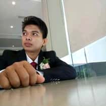 Sidath