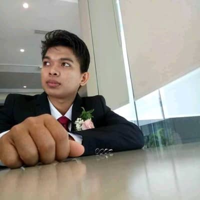 Sidath