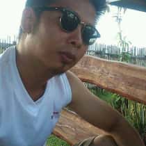 vher