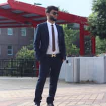 Ali