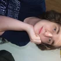 Adam Brown