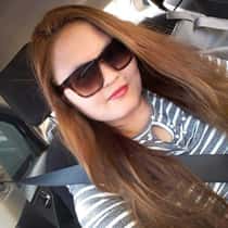 jonabelle