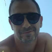 Xavi