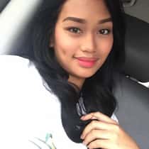 lucela19